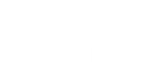 Strawman logo