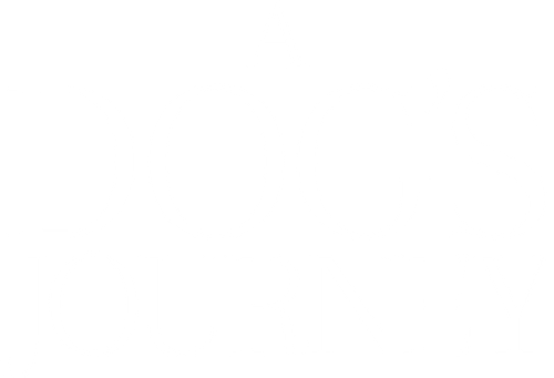 A Dog's Journey logo