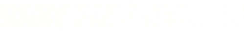 Baby Face Nelson logo