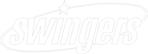 Swingers logo