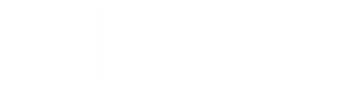 Utama logo