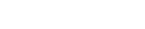 Le père de la mariée logo