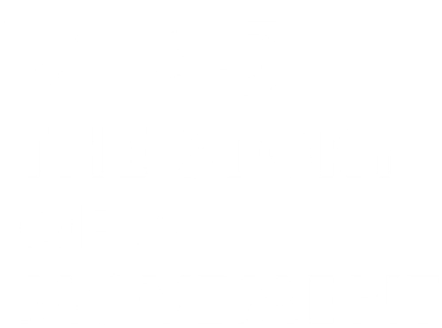 9to5: The Story of a Movement logo