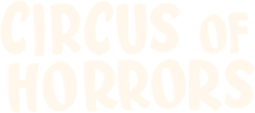 Circus of Horrors logo