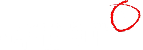 Unnaipol Oruvan logo