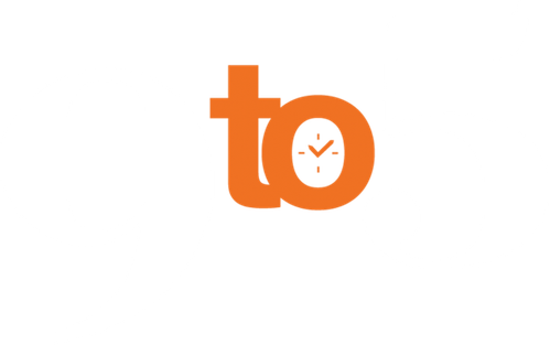 Nine to Five logo