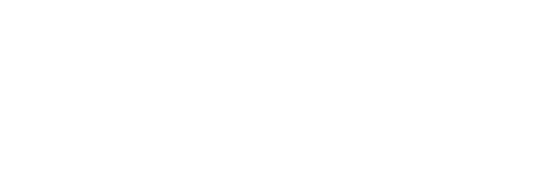 The Mummy Returns logo