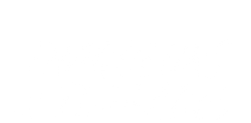Traqueurs de tornades logo