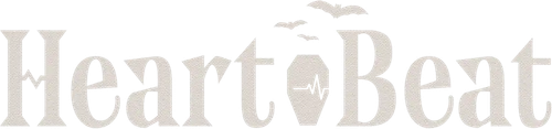 HeartBeat logo