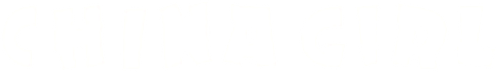La Pagode en flammes logo