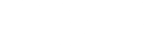 Bright Hill Road logo