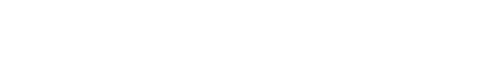 Dead to Me logo