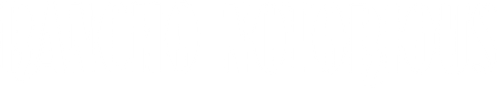 Rancho Notorious logo