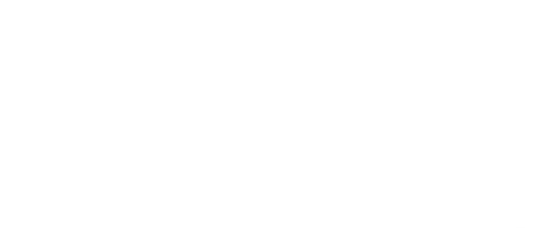 信息素说我们不可能 logo