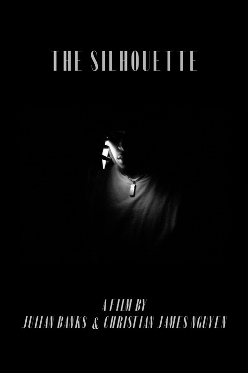 The Silhouette