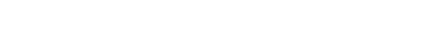 Chronos logo