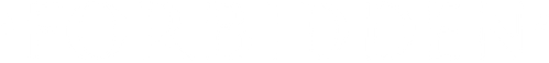 Amour défendu logo