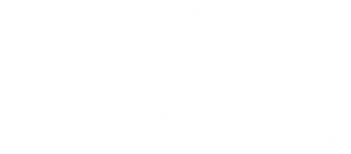 Riders of the Deadline logo