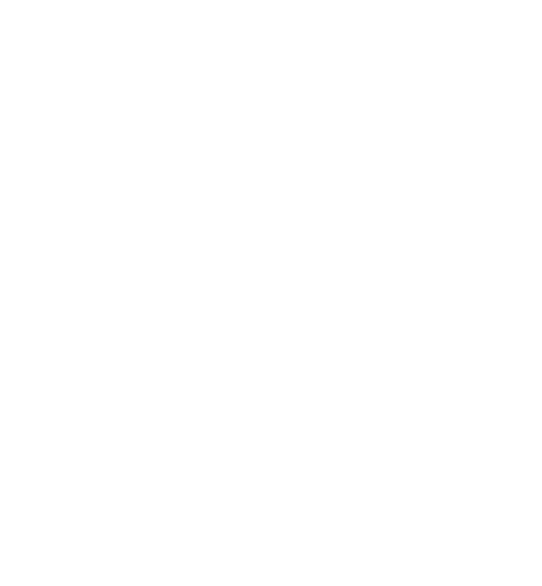 That Girl logo