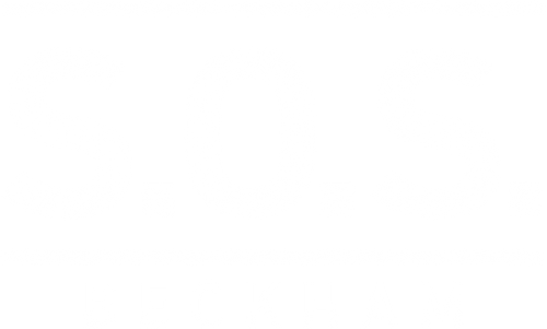 S.O.S. Beckham logo