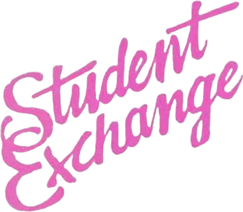 Student Exchange logo