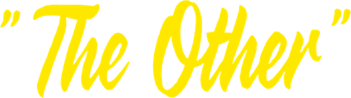 The Other logo