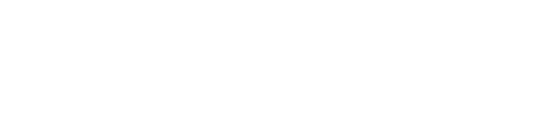 Shelby Oaks logo