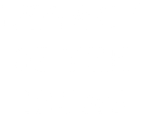 Legacy of the Incas logo