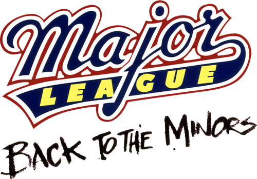 Les Indians III logo