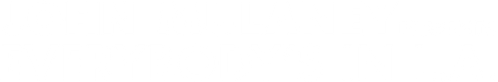 John Mulaney Presents: Everybody’s in L.A. logo
