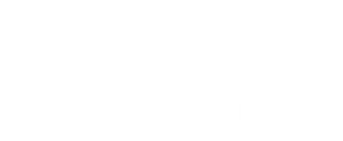 Guy's Family Road Trip logo