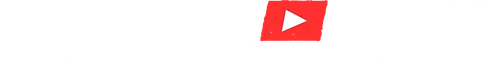 Viral Hit logo