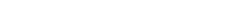 The Sound of Magic logo