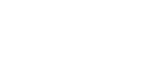 Amsterdam Heavy logo
