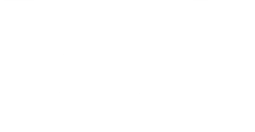 Lands End logo