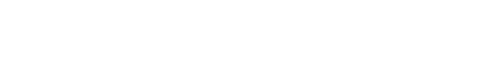 Slingshot logo