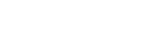 Le Cercle de sang logo