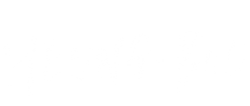 Heung-boo: The Revolutionist logo