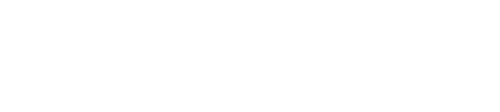 Chainsmoker Cat logo