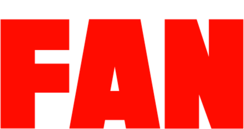 Le Fan logo