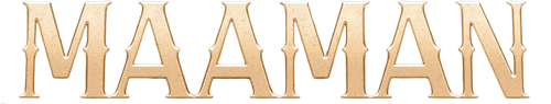மாமன் logo