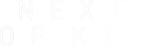 Next of Kin logo