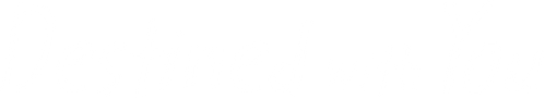 Destined with You logo
