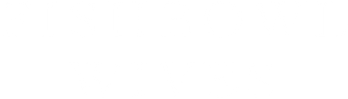 Fishbowl Wives logo