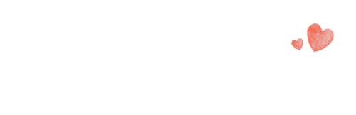 是风动、是心动 logo