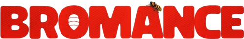 Bromance logo