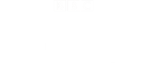 Une planète, sept mondes sauvages logo