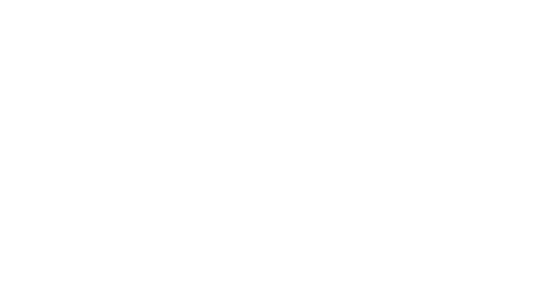 As The Garden Grows logo