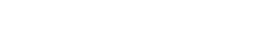 Night Watch logo