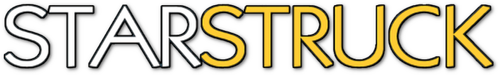 Star Struck logo